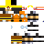 Texture for Charmy na wycieczkę!