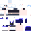 Texture for Rin