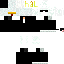 Texture for Axl Judgement