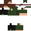 Texture for Bleucraft
