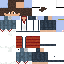Texture for pp