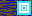 Texture for Ice Jungle Wood