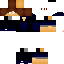 Texture for _Bernardin_Game_