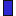 Texture for IPhone 14