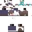 Texture for aa