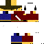 Texture for supersemo