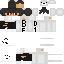 Texture for i_knoww