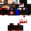 Texture for реа