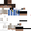 Texture for 2LmFa0
