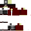 Texture for mike_77