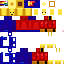 Texture for LEGO MAX