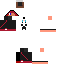 Texture for gurata