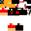 Texture for cronos
