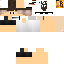Texture for NoSharpaayy