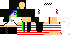 Texture for ЛАПУЛЯ