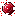 Texture for Psy power:ruby
