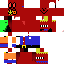 Texture for the stone