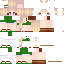 Texture for elftest2