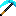 Texture for Scythe