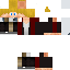 Texture for PivosCZ Skin