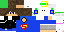 Texture for хз