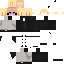 Texture for xd