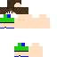 Texture for ddede
