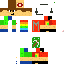 Texture for muchi12