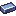 Texture for bruh cobalt