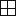 Texture for Modern Window