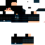 Texture for Dárki_