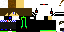 Texture for gf