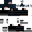 Texture for FireTwT