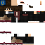 Texture for zLipeeDT