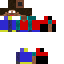 Texture for Еврапеец
