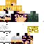 Texture for teste numero 2