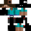 Texture for ｗｗｗｗｗｗｗｗｗｗｗｗｗｗ