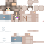 Texture for NutellaArmy_YT 2.0