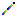 Texture for Ale pack v1