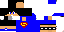 Texture for LukasRalf