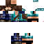 Texture for Walkiry9