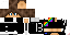 Texture for CORNBREAD2