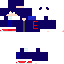 Texture for Dark XP