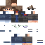 Texture for 2