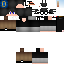 Texture for MateusPeixe