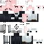 Texture for mary formal