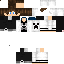 Texture for matheus