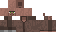 Texture for fff