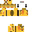 Texture for shingo