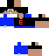 Texture for EEh